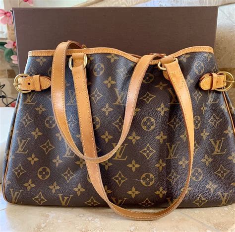 buy used louis vuitton consignment online|pre owned Louis Vuitton handbags.